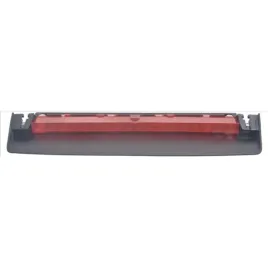 dodatkowa-lampa-stop-tyc-15-0103-00-9-15-0103-00-9