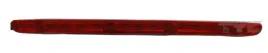 dodatkowa-lampa-stop-tyc-15-0065-00-2-15-0065-00-2