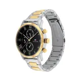 1791559-marka-tommy-hilfiger