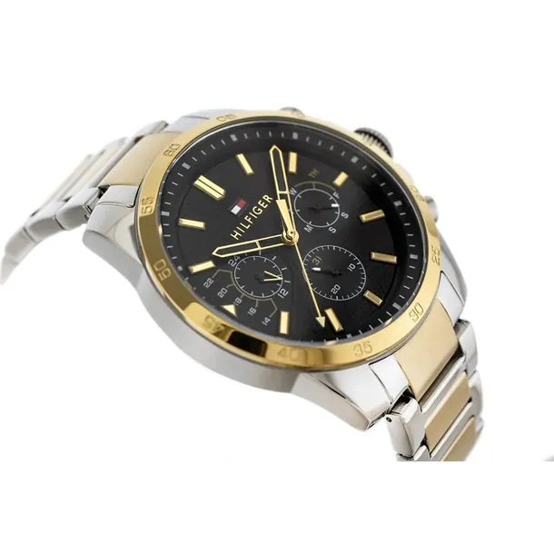 1791559-marka-tommy-hilfiger-kod-producenta-1791559