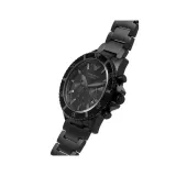 ar11363-marka-armani