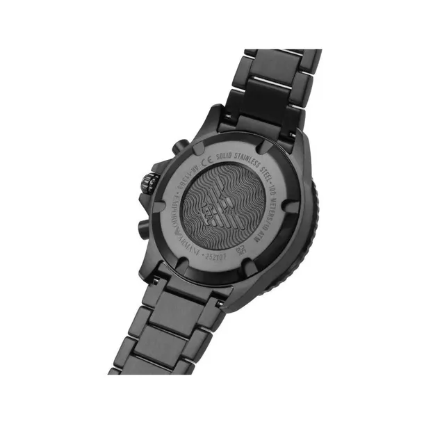 ar11363-marka-armani-kod-producenta-ar11363