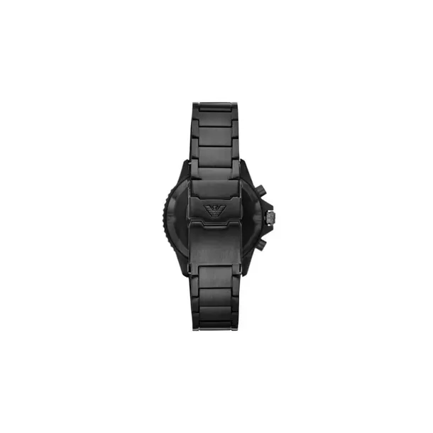 ar11363-kod-producenta-ar11363-marka-armani