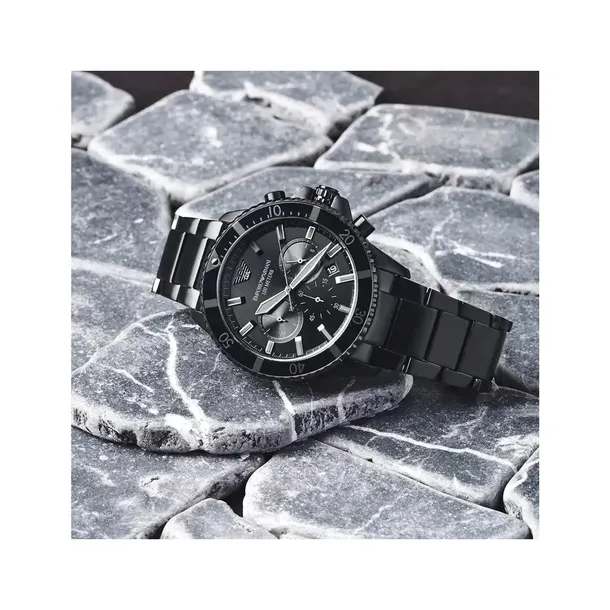 ar11363-marka-armani