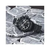 ar11363-marka-armani