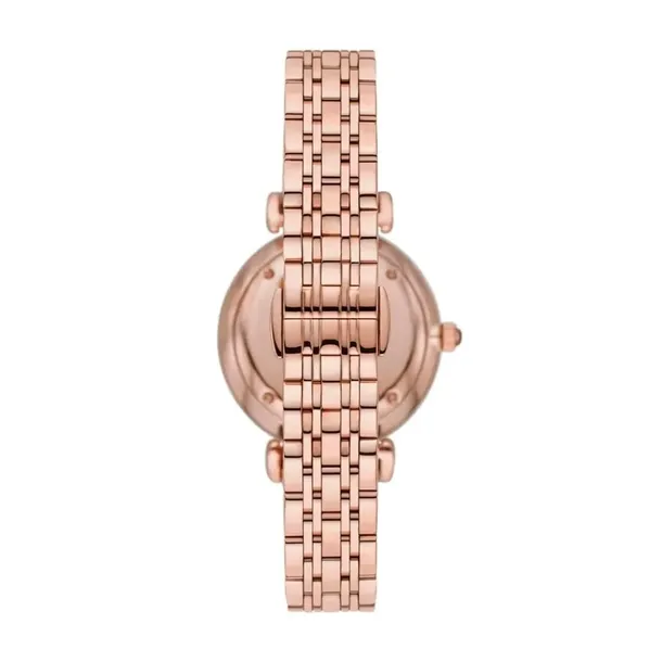 ar11423-marka-armani