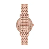 ar11423-marka-armani
