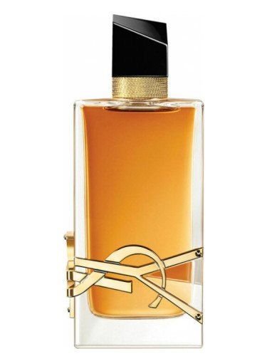 yves saint laurent libre intense woda perfumowana 50 ml    