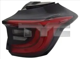 lampa-zespolonych-swiatel-tylnych-tyc-11-15377-01-2-11-15377-01-2