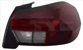 lampa-zespolonych-swiatel-tylnych-tyc-11-15263-01-2-11-15263-01-2
