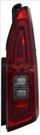 lampa-zespolonych-swiatel-tylnych-tyc-11-15214-01-2-11-15214-01-2