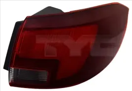 lampa-zespolonych-swiatel-tylnych-tyc-11-15209-01-2-11-15209-01-2