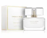 givenchy-dahlia-divin-eau-initiale-50ml-woda-toaletowa
