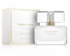 givenchy-dahlia-divin-eau-initiale-50ml-woda-toaletowa