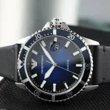 ty555230-marka-armani