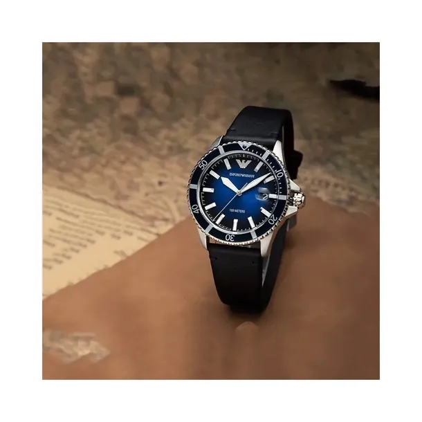 ty555230-kod-producenta-ty555230-marka-armani