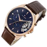 ty298770-marka-tommy-hilfiger