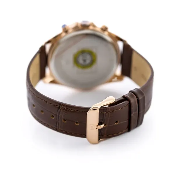 ty298770-marka-tommy-hilfiger-kod-producenta-ty298770