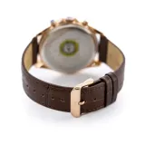 ty298770-marka-tommy-hilfiger-kod-producenta-ty298770