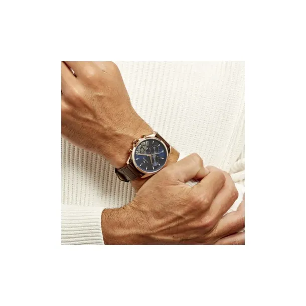 ty298770-marka-tommy-hilfiger