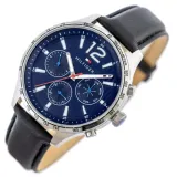 1791468-marka-tommy-hilfiger