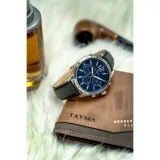1791468-marka-tommy-hilfiger-kod-producenta-1791468