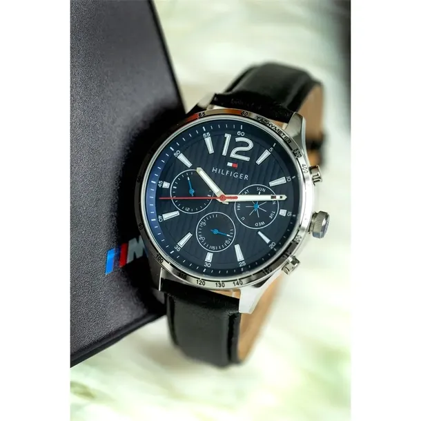 1791468-kod-producenta-1791468-marka-tommy-hilfiger