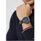 1791468-marka-tommy-hilfiger