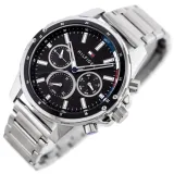 ty274900-marka-tommy-hilfiger