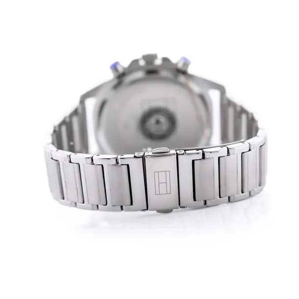 ty274900-marka-tommy-hilfiger-kod-producenta-ty274900