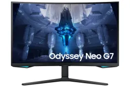 samsung-g75nb-monitor-komputerowy-813-cm-32-3840-x-2160-px-4k-ultra-hd