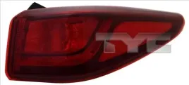 lampa-zespolonych-swiatel-tylnych-tyc-11-9409-15-2-11-9409-15-2