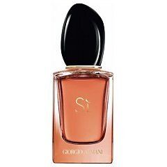 giorgio armani si intense woda perfumowana 30 ml    