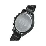 1791935-kod-producenta-1791935-marka-tommy-hilfiger