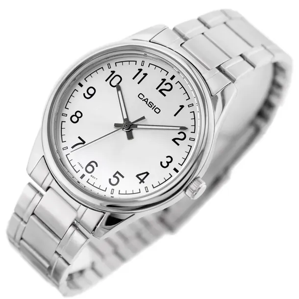 mtpv005d7b4-marka-casio