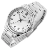 mtpv005d7b4-marka-casio