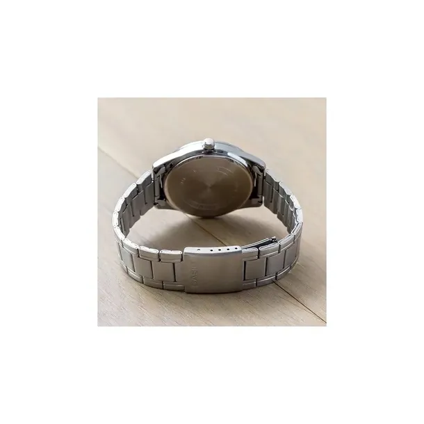 mtpv005d7b4-marka-casio-kod-producenta-mtpv005d7b4