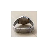 mtpv005d7b4-marka-casio-kod-producenta-mtpv005d7b4