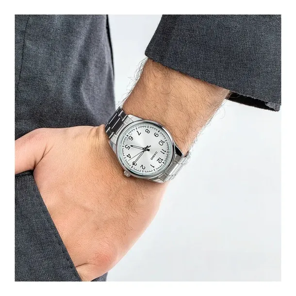 mtpv005d7b4-kod-producenta-mtpv005d7b4-marka-casio