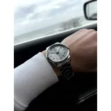 mtpv005d7b4-marka-casio