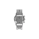 ar1811-marka-armani-kod-producenta-ar1811
