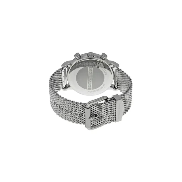 ar1811-kod-producenta-ar1811-marka-armani
