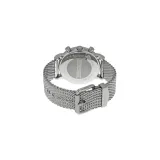 ar1811-kod-producenta-ar1811-marka-armani