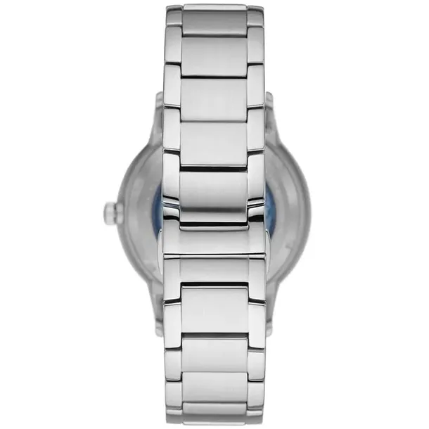 ar60037-kod-producenta-ar60037