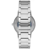 ar60037-kod-producenta-ar60037
