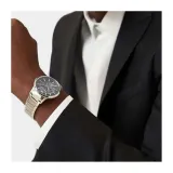 ar60037-marka-armani