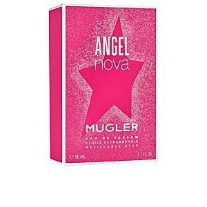 thierry mugler angel nova woda perfumowana 50 ml    