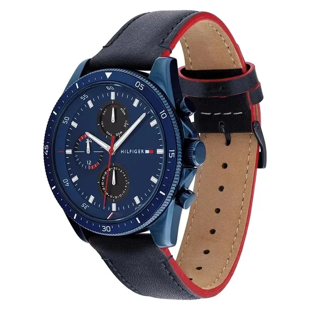 1791839-marka-tommy-hilfiger