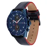 1791839-marka-tommy-hilfiger
