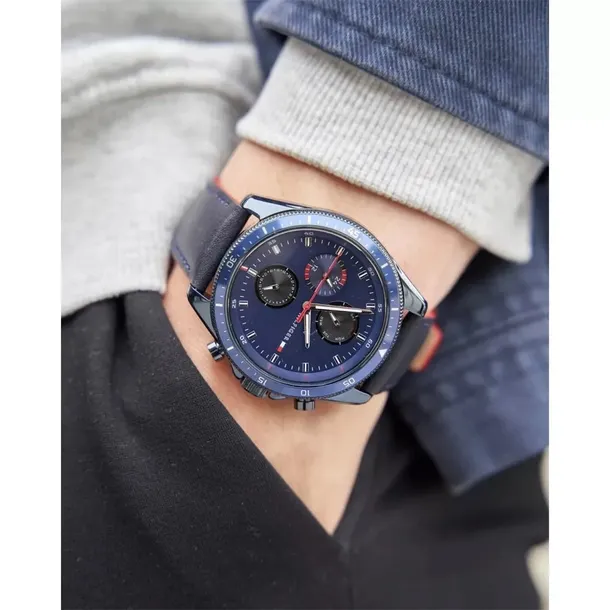 1791839-marka-tommy-hilfiger-kod-producenta-1791839